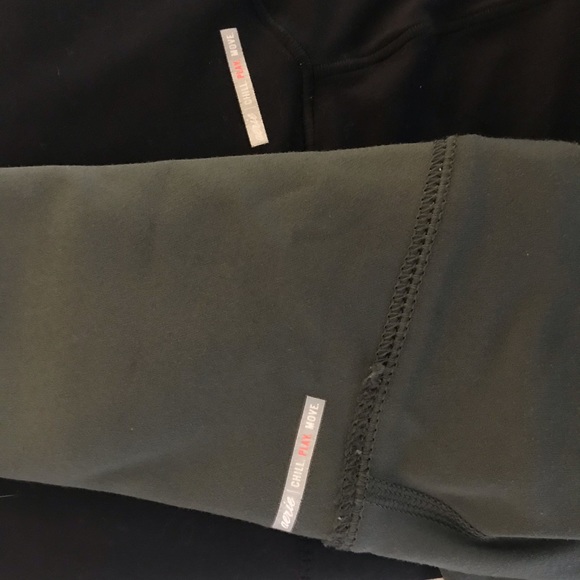 ❌SOLD❌ - Picture 3 of 3